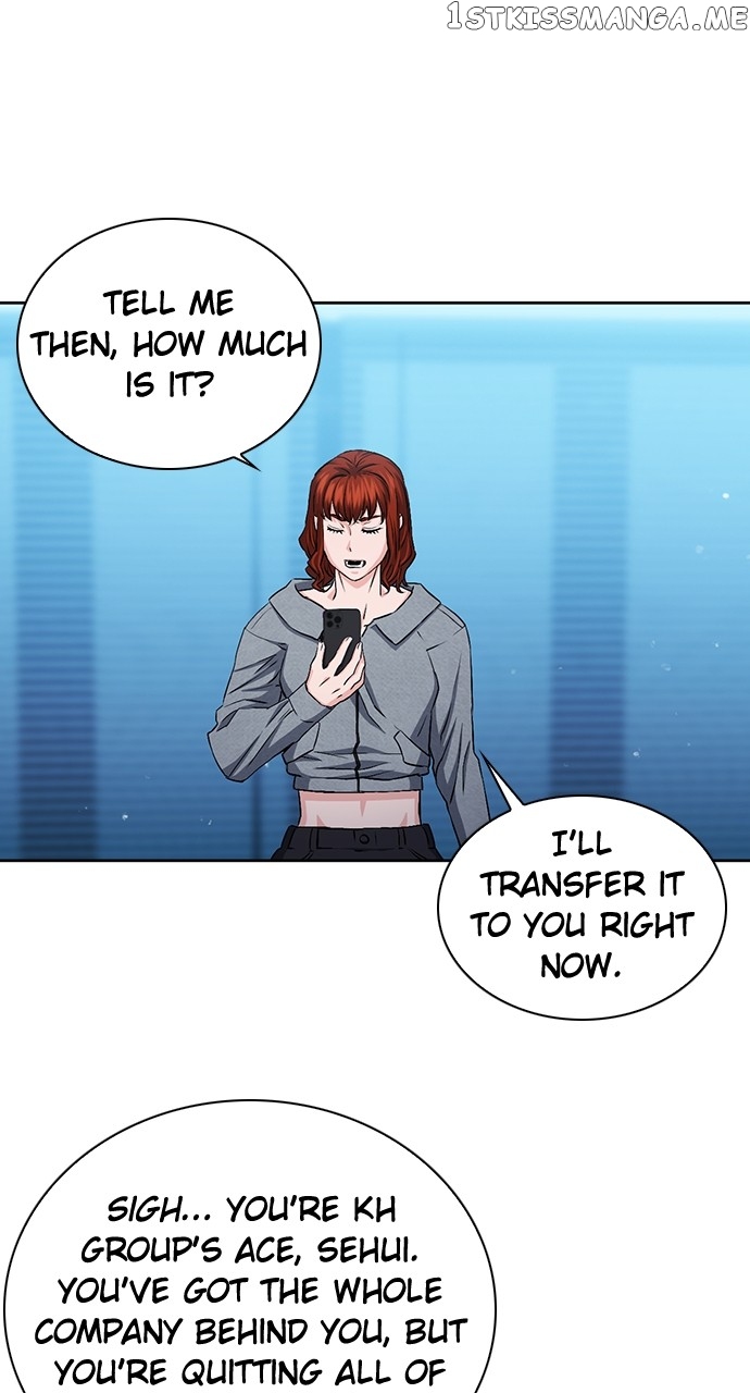 Page 39 of Chapter 98