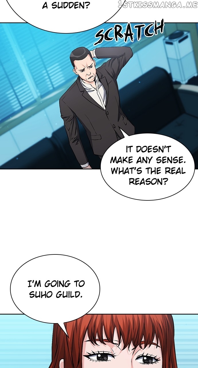 Page 40 of Chapter 98