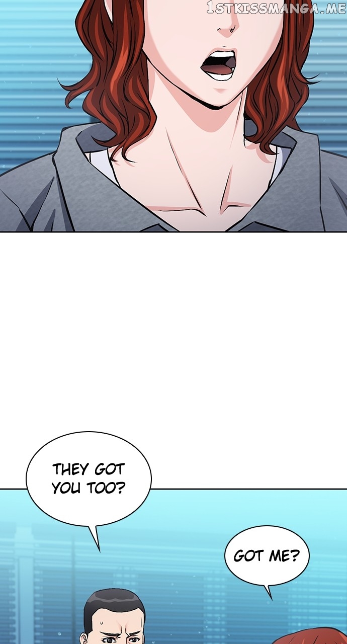 Page 41 of Chapter 98