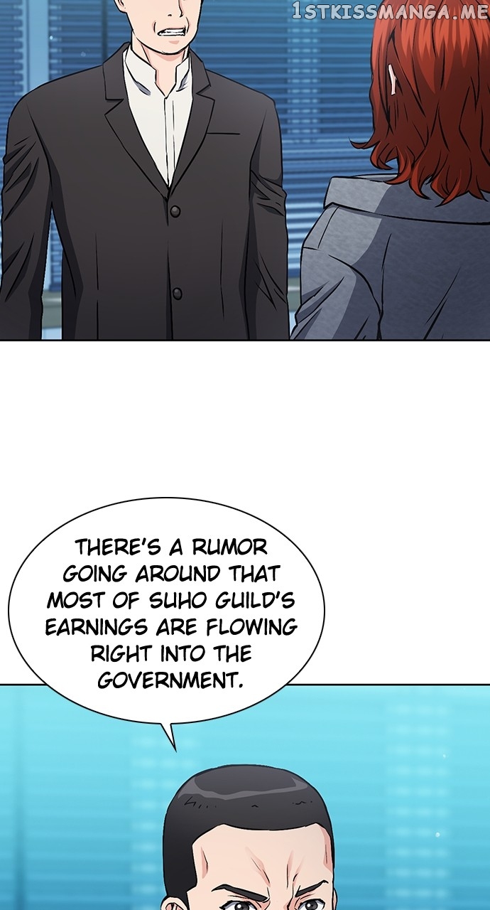 Page 42 of Chapter 98