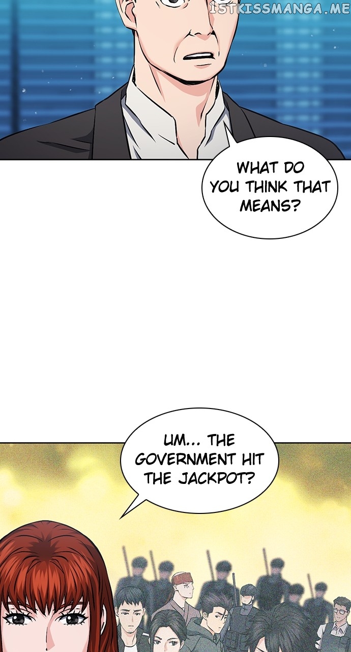 Page 43 of Chapter 98