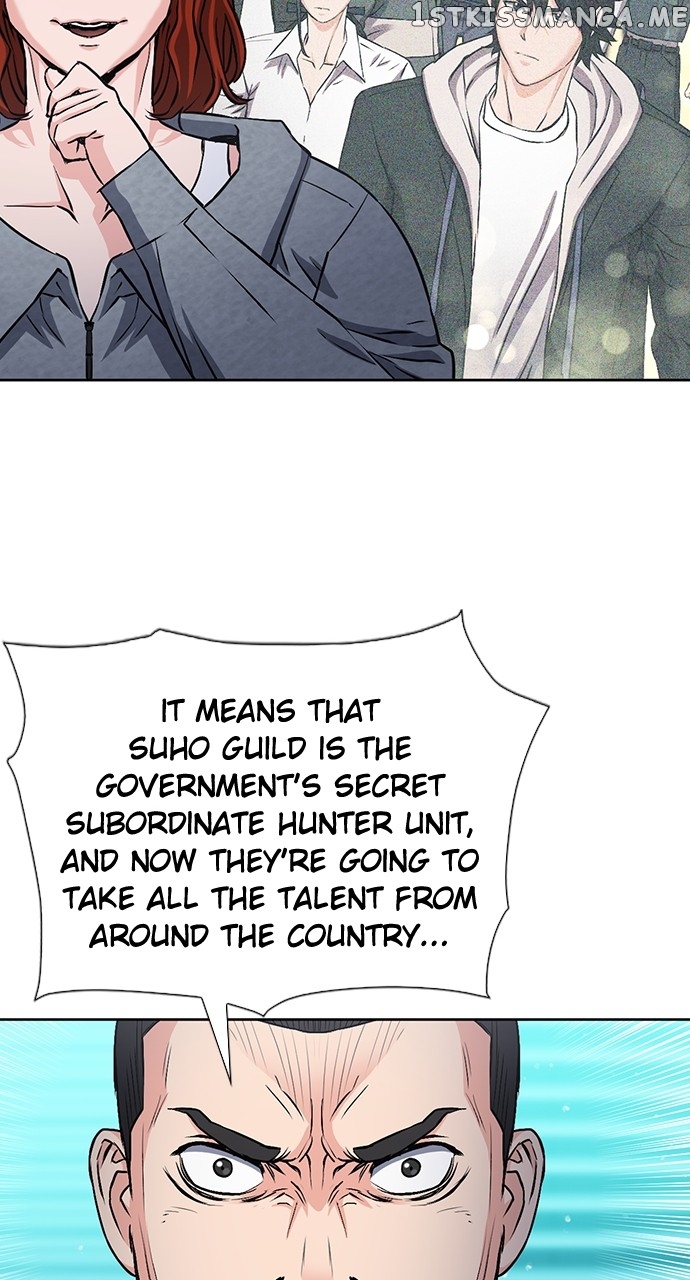 Page 44 of Chapter 98