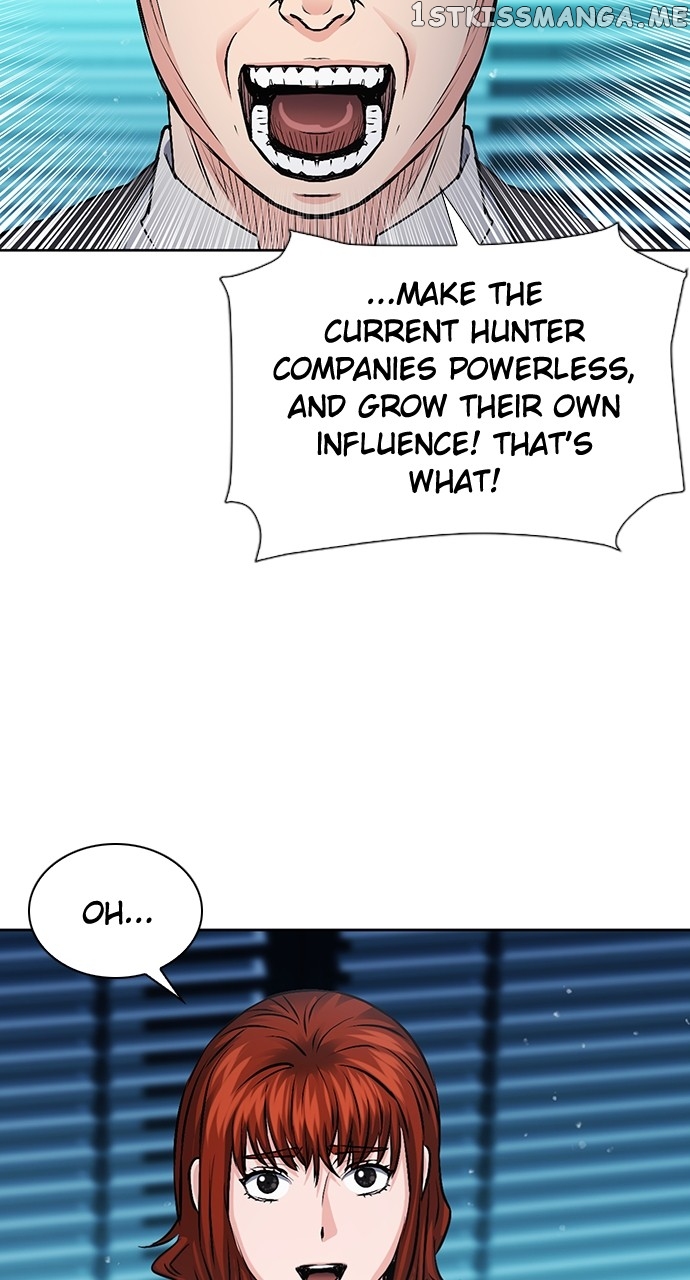 Page 45 of Chapter 98