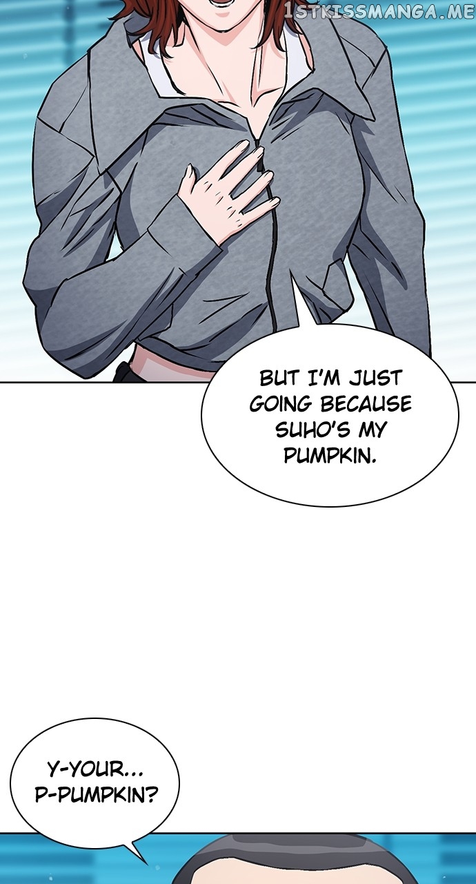 Page 46 of Chapter 98