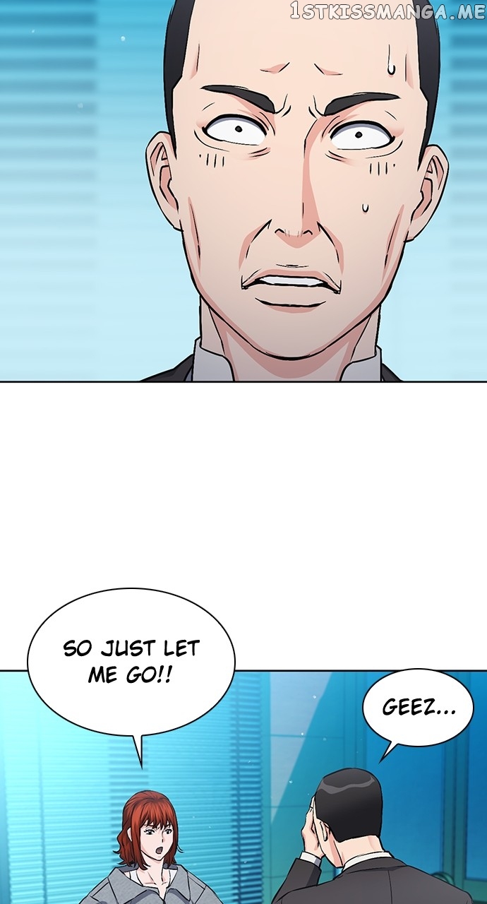 Page 47 of Chapter 98