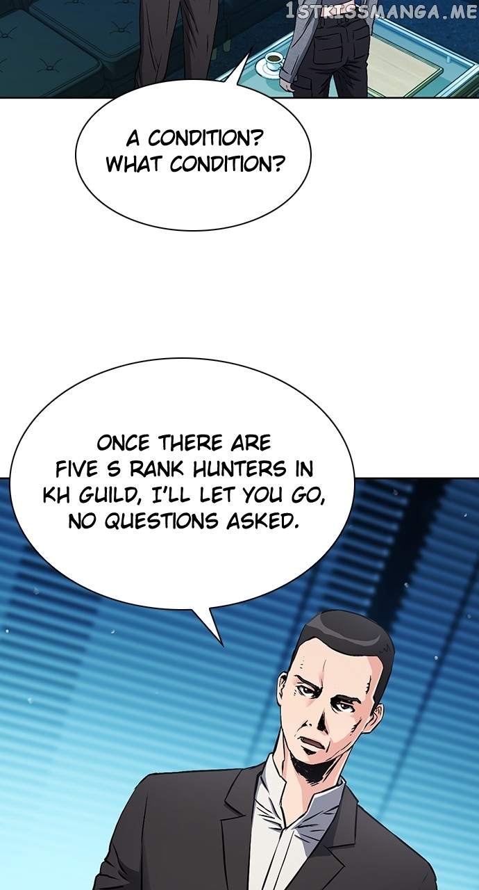 Page 49 of Chapter 98