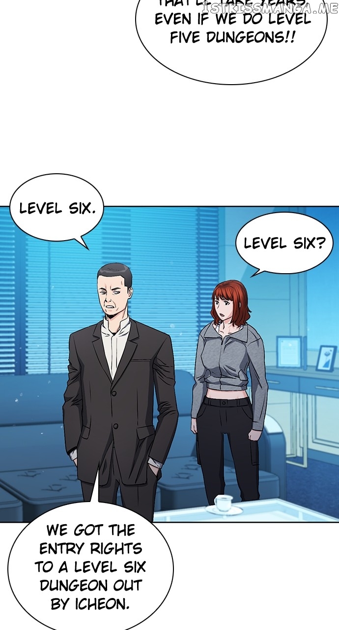 Page 51 of Chapter 98
