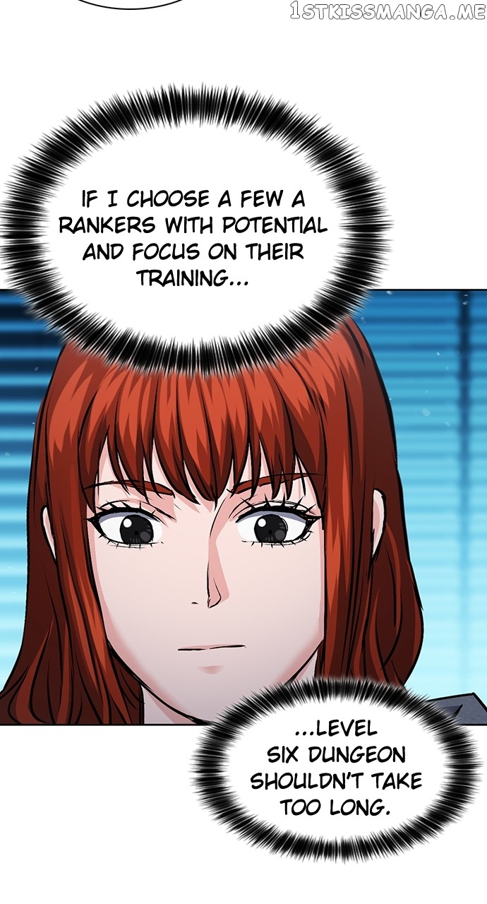 Page 52 of Chapter 98