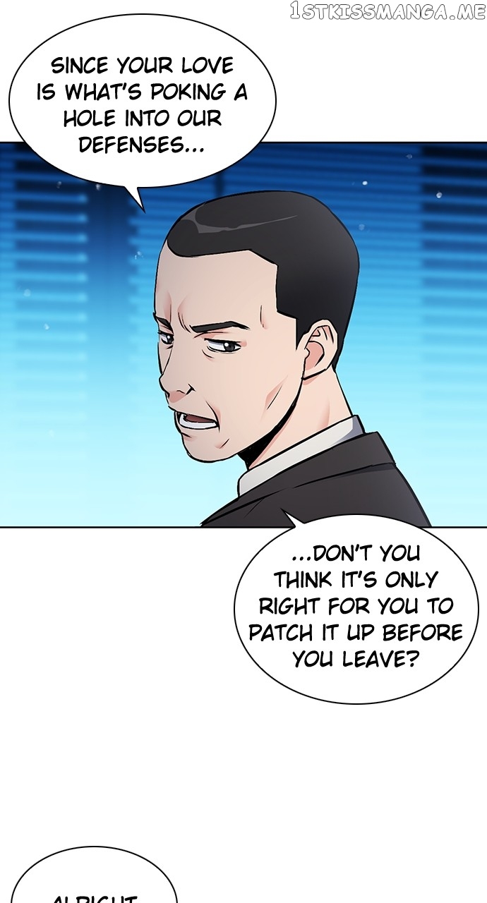 Page 53 of Chapter 98