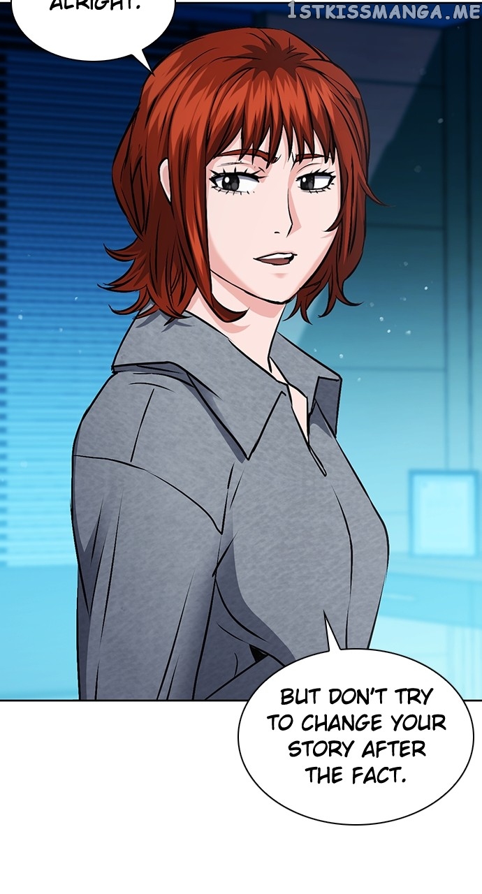 Page 54 of Chapter 98