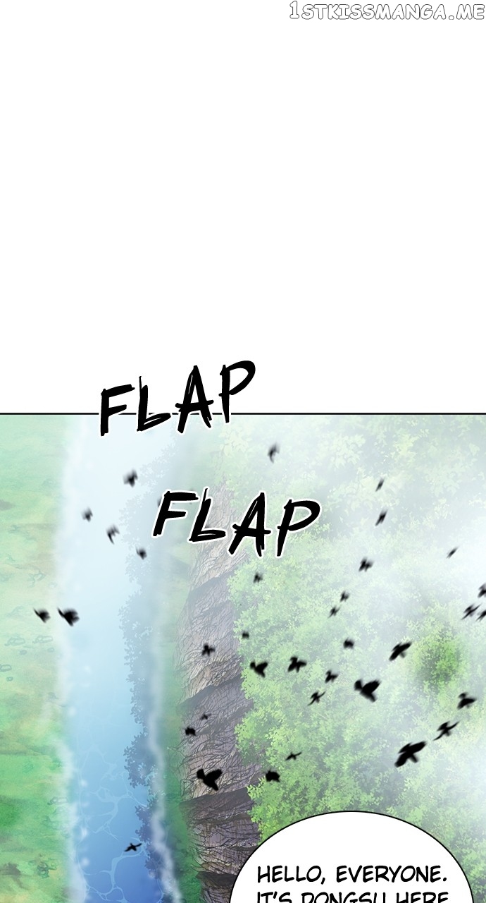 Page 55 of Chapter 98