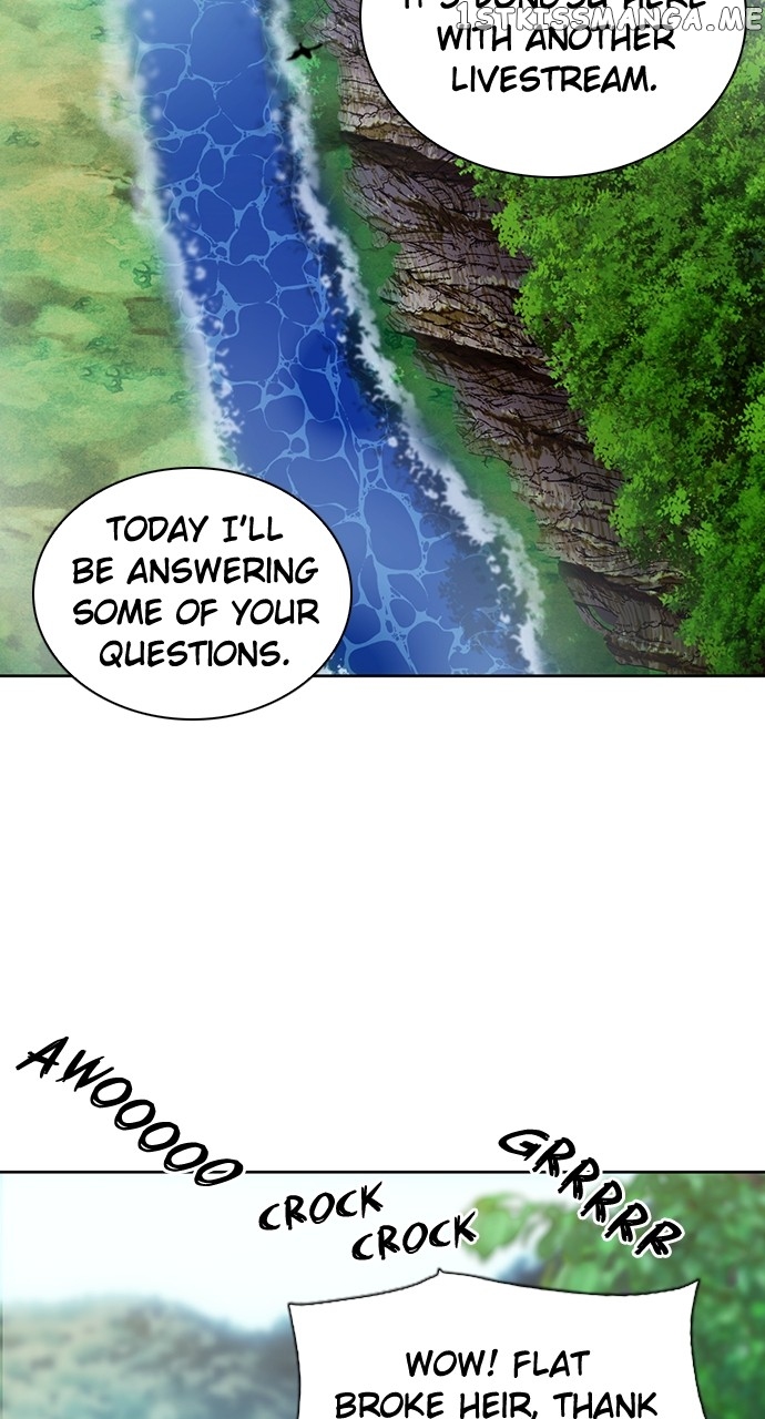 Page 56 of Chapter 98