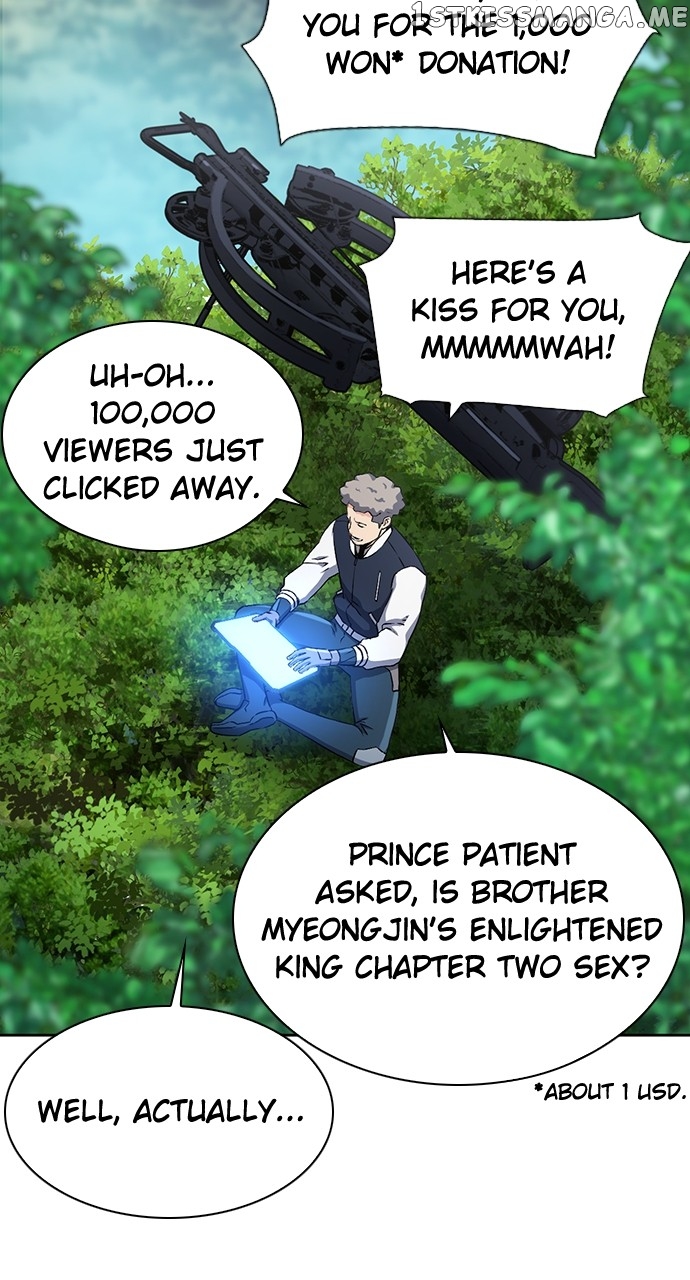 Page 57 of Chapter 98