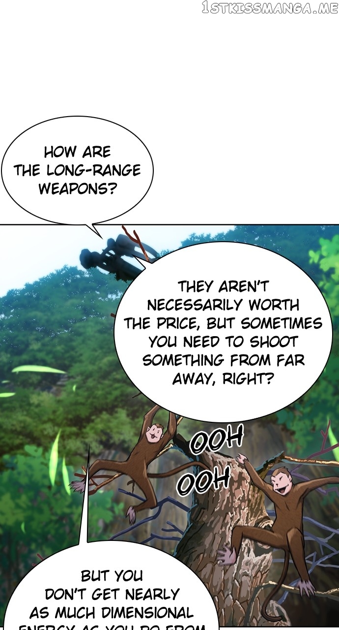 Page 58 of Chapter 98