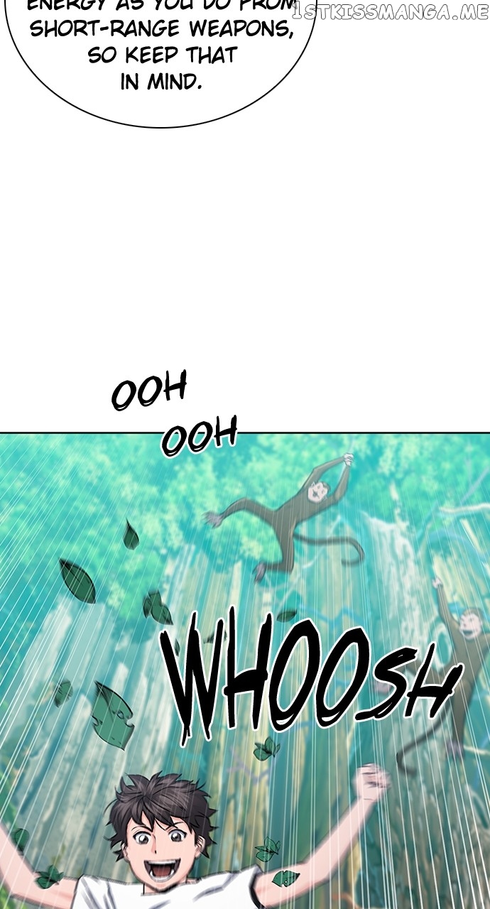 Page 59 of Chapter 98