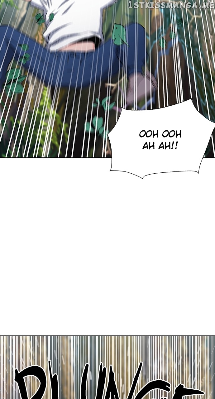 Page 60 of Chapter 98