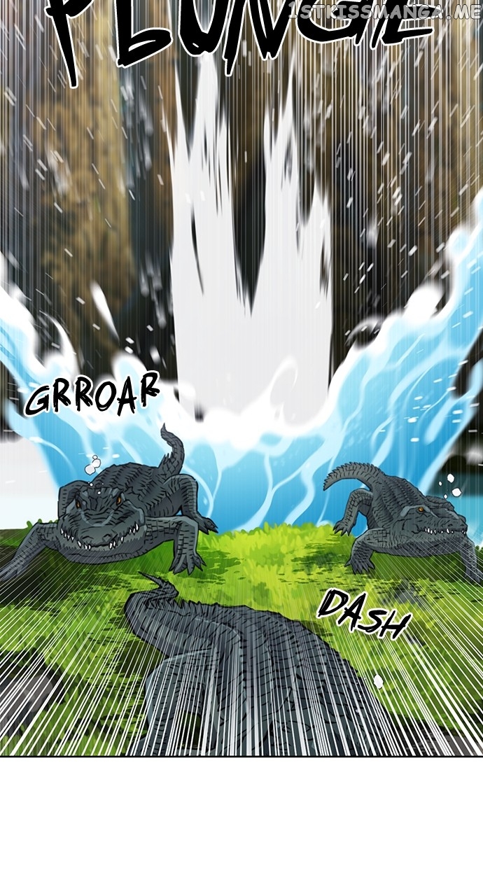 Page 61 of Chapter 98