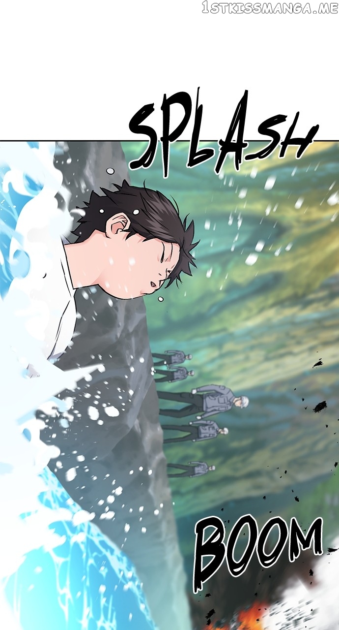 Page 62 of Chapter 98
