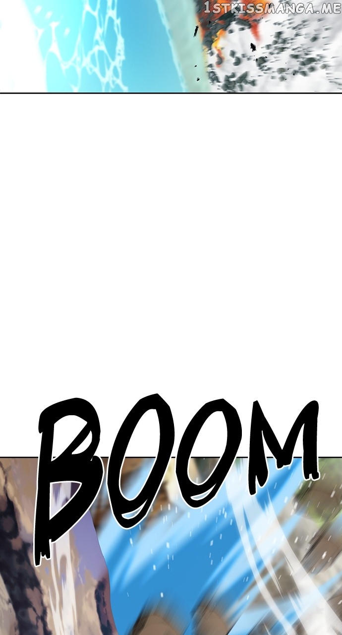 Page 63 of Chapter 98