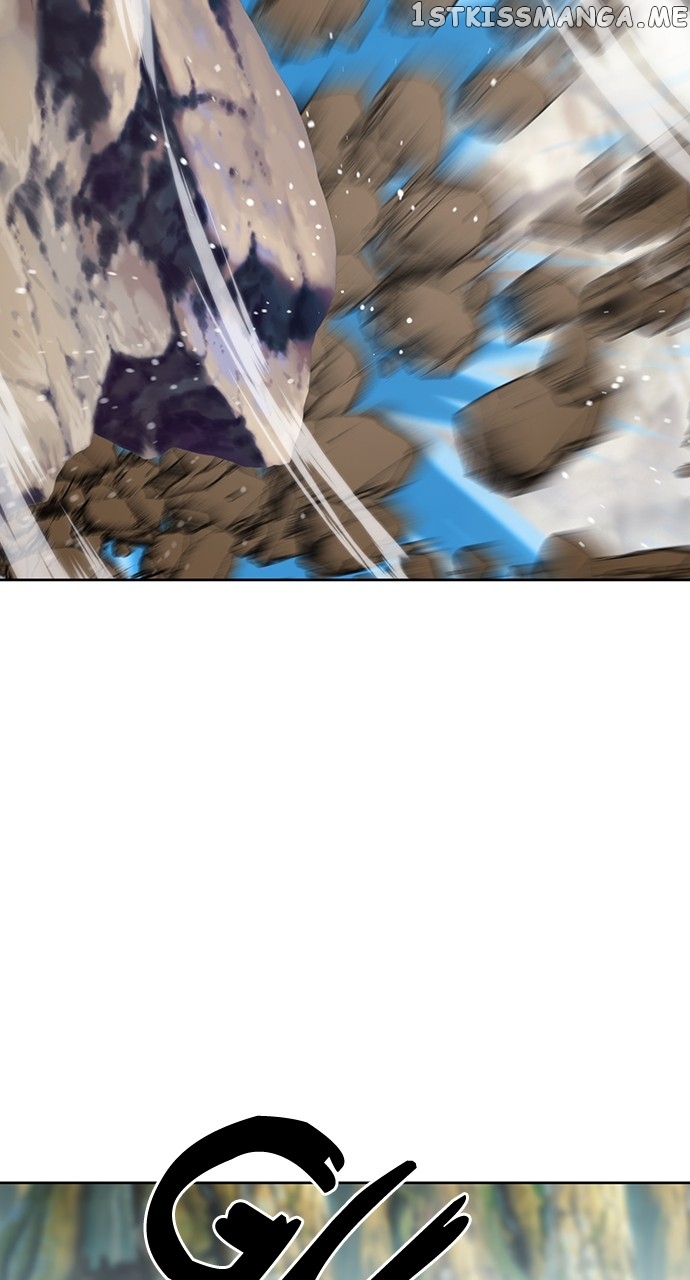 Page 64 of Chapter 98