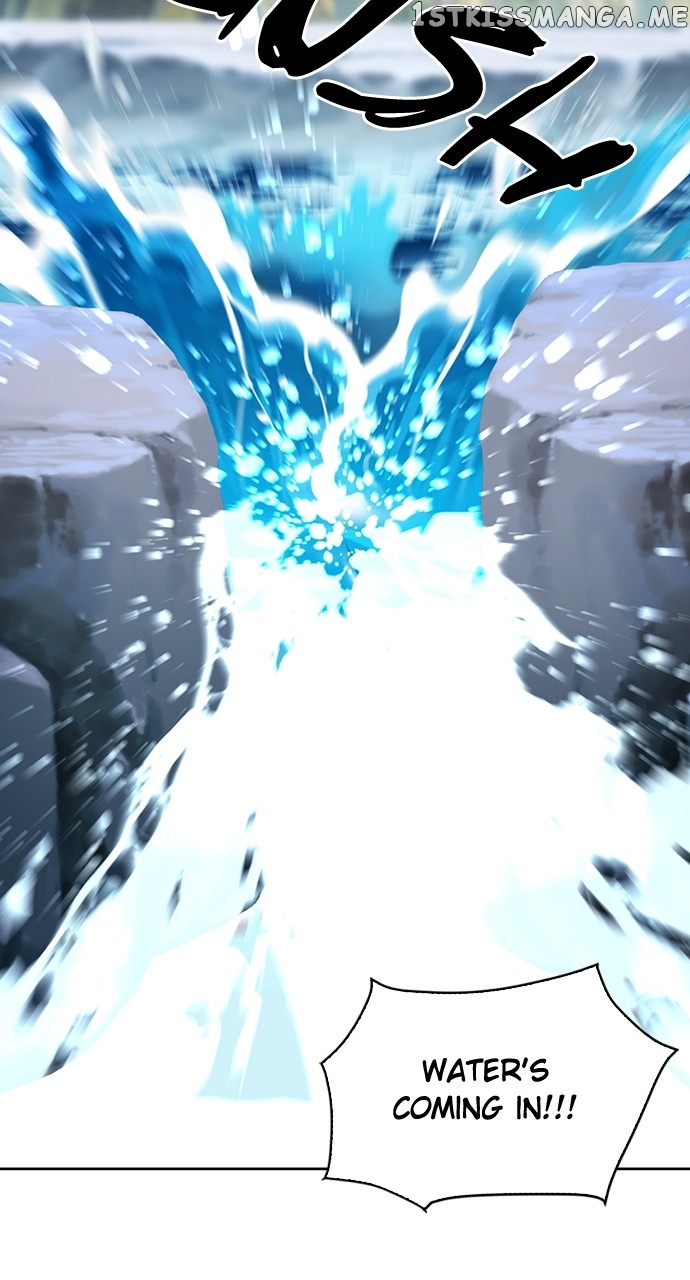 Page 65 of Chapter 98