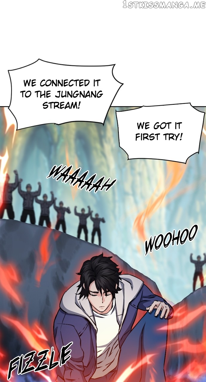 Page 66 of Chapter 98