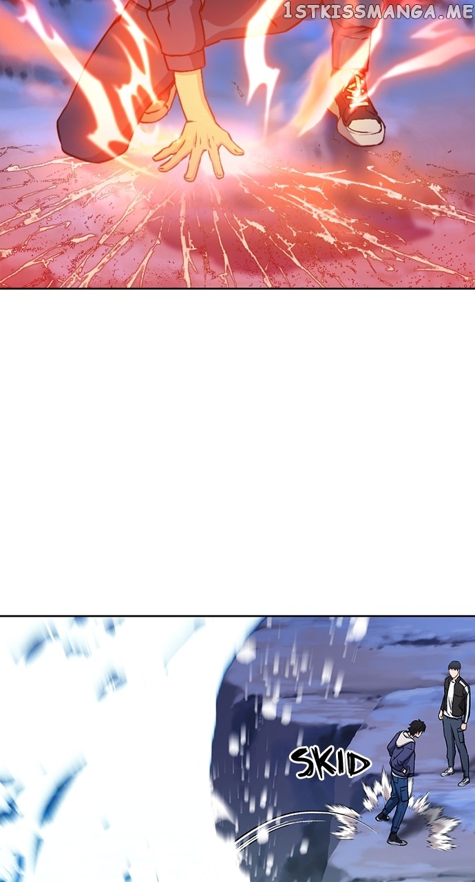 Page 67 of Chapter 98