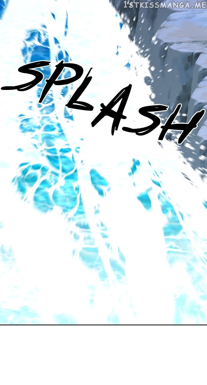 Page 68 of Chapter 98