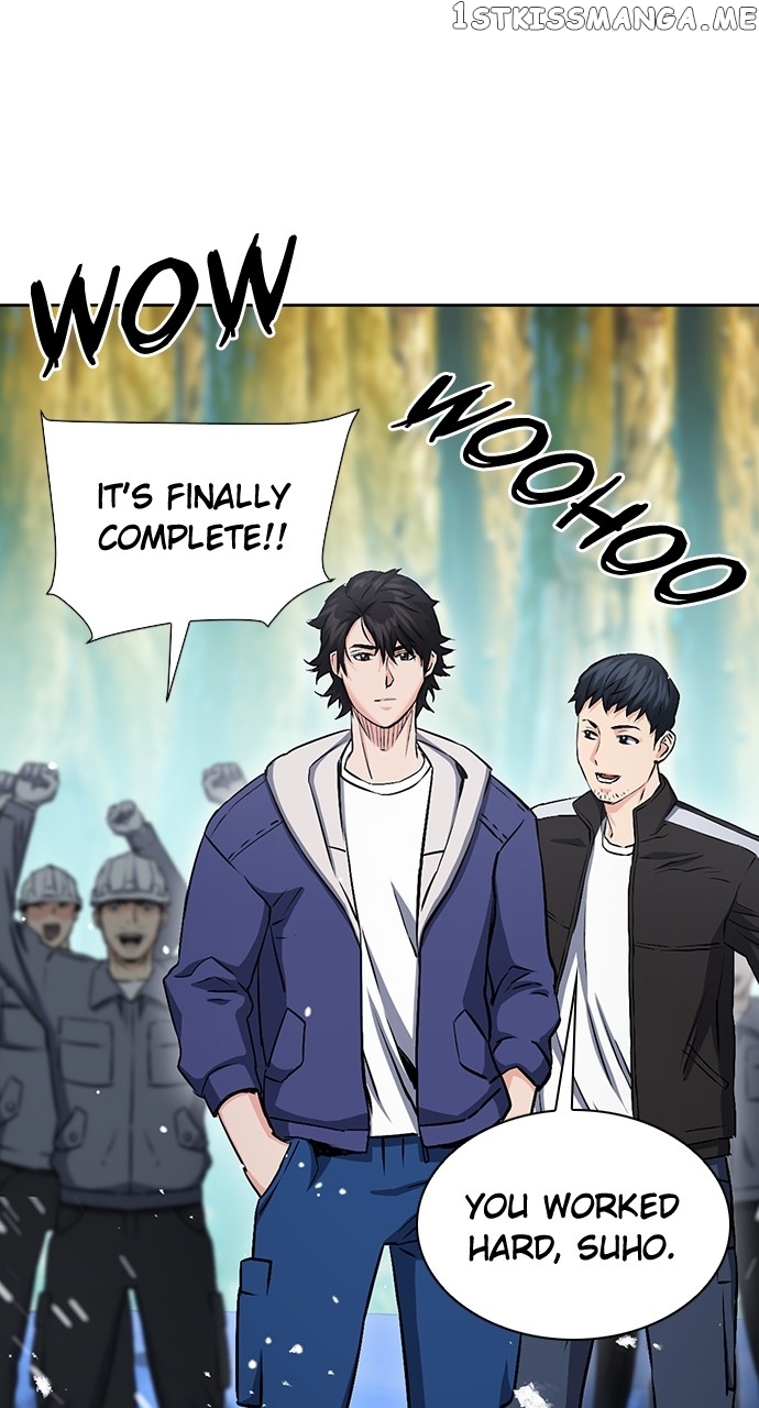 Page 69 of Chapter 98