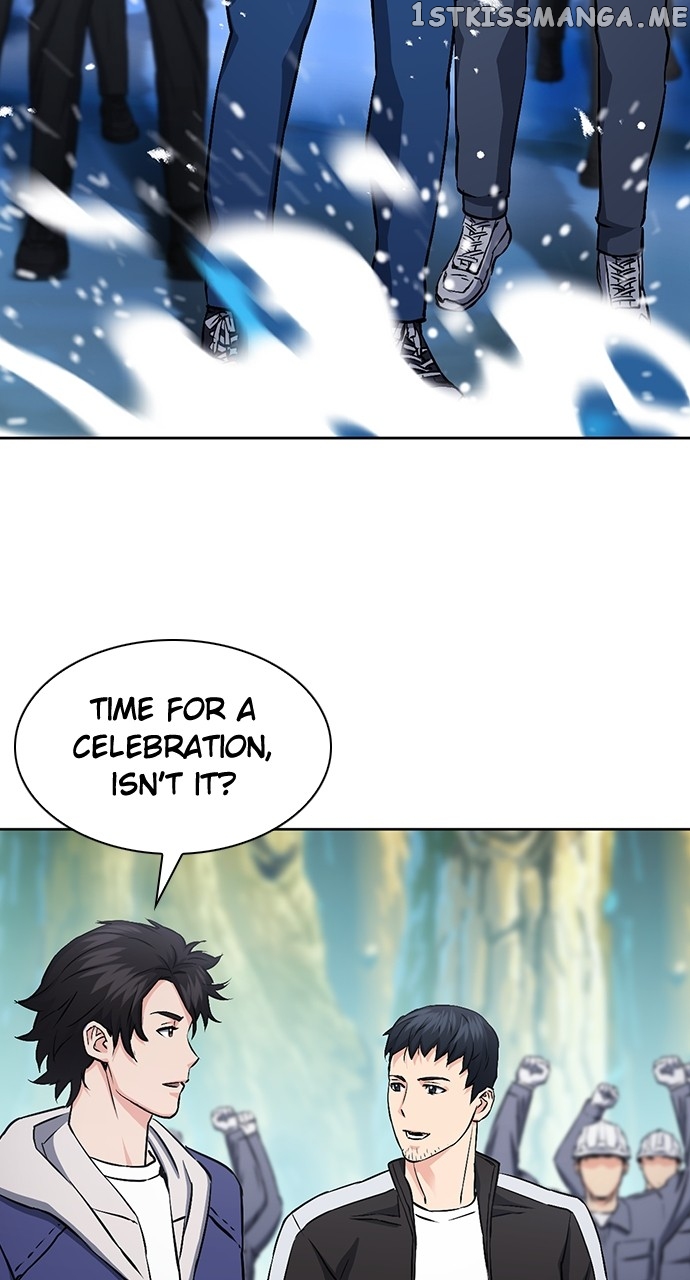 Page 70 of Chapter 98