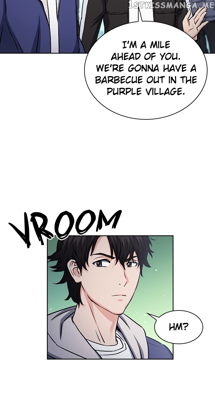 Page 71 of Chapter 98