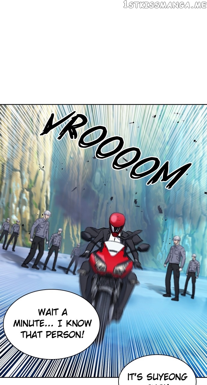 Page 72 of Chapter 98