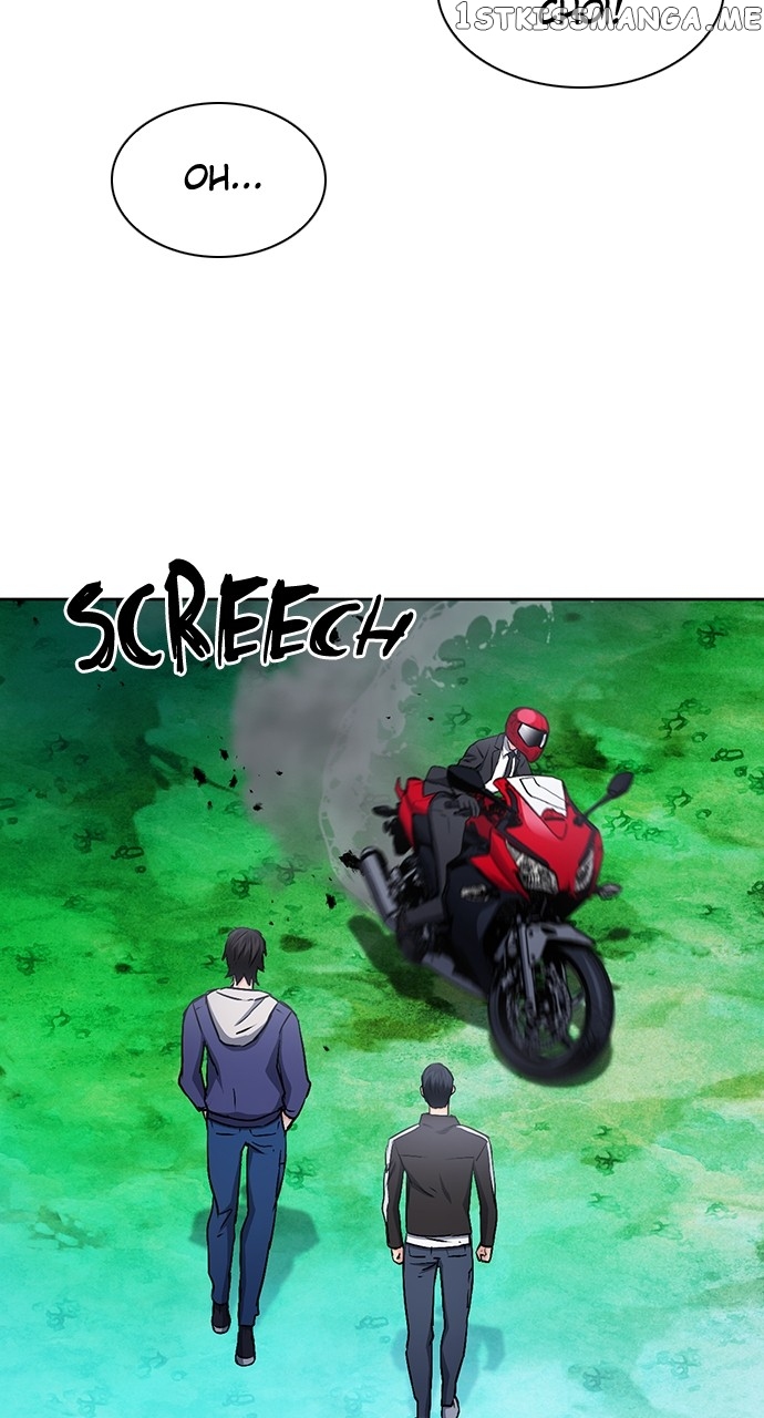 Page 73 of Chapter 98