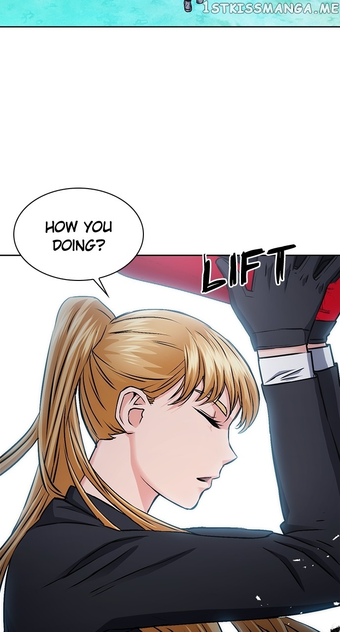 Page 74 of Chapter 98