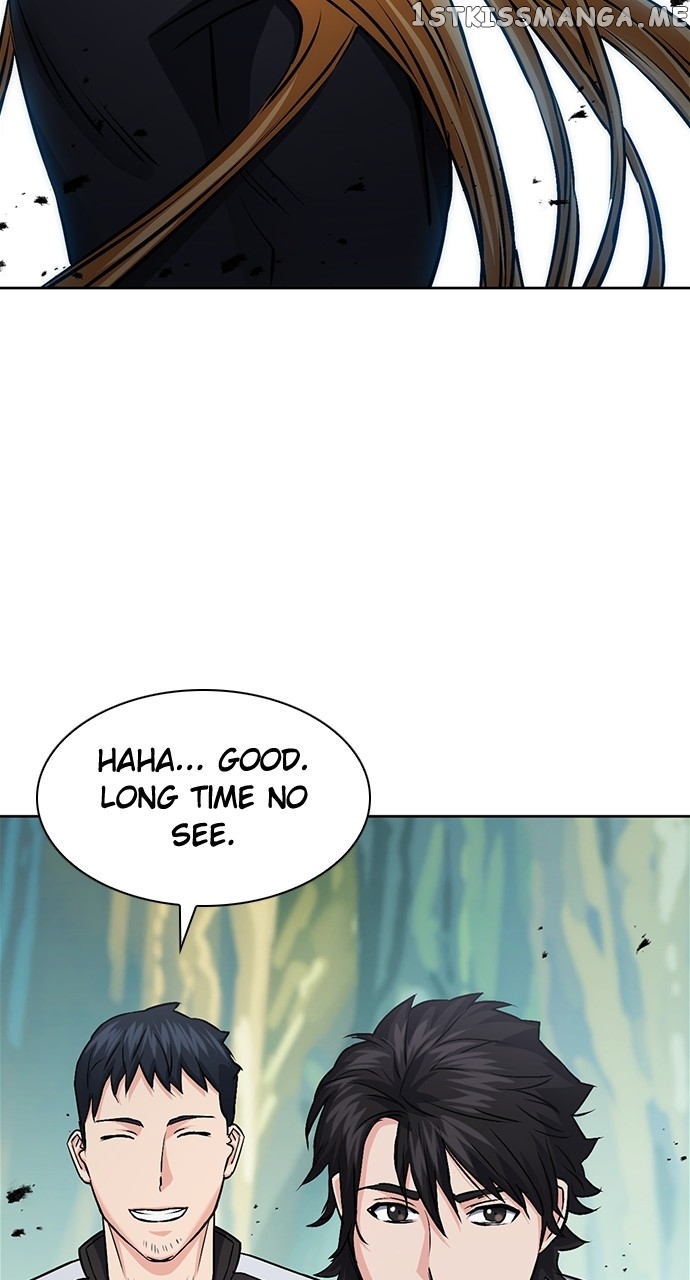 Page 75 of Chapter 98
