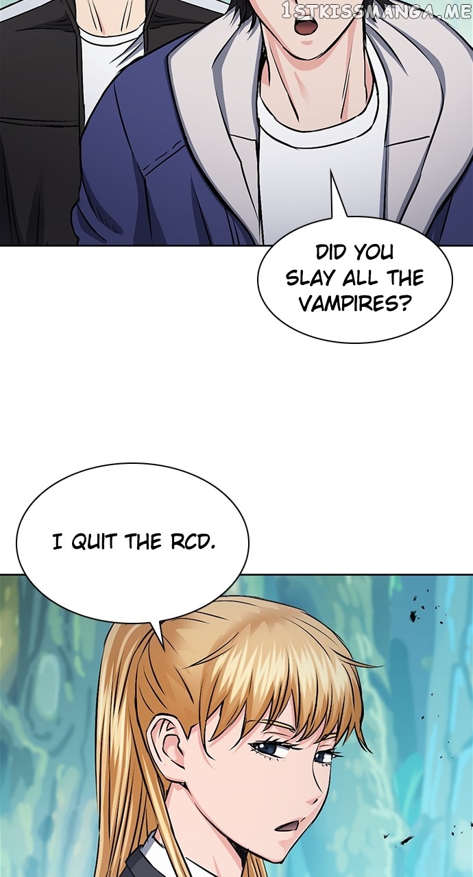 Page 76 of Chapter 98