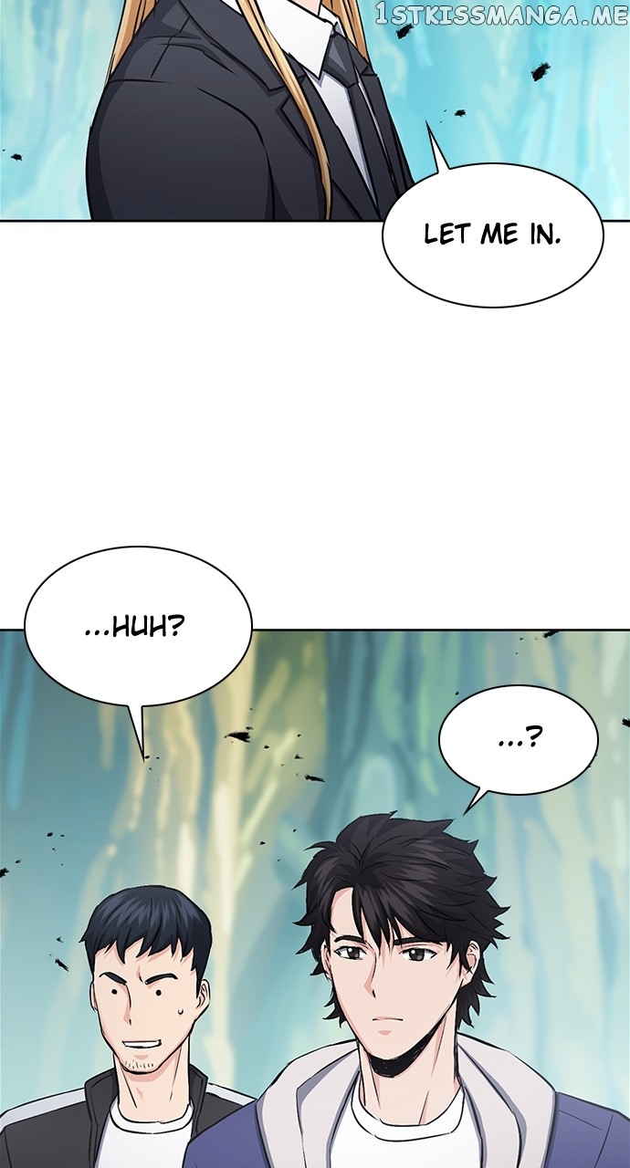 Page 77 of Chapter 98