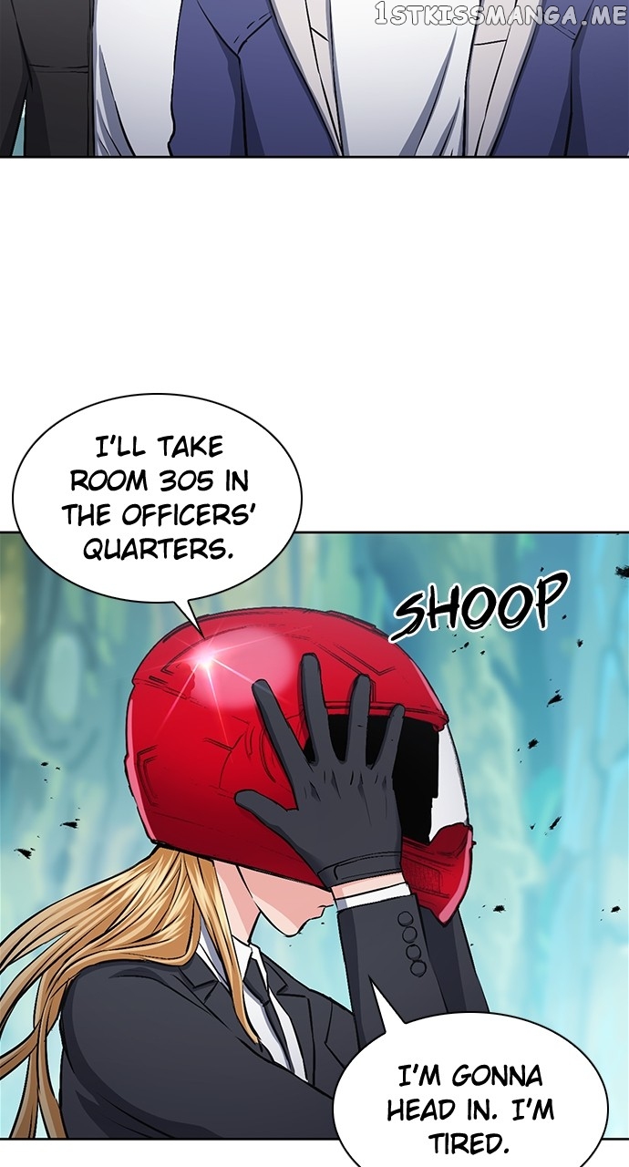 Page 78 of Chapter 98