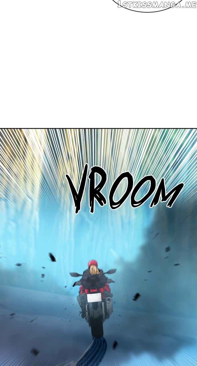 Page 79 of Chapter 98