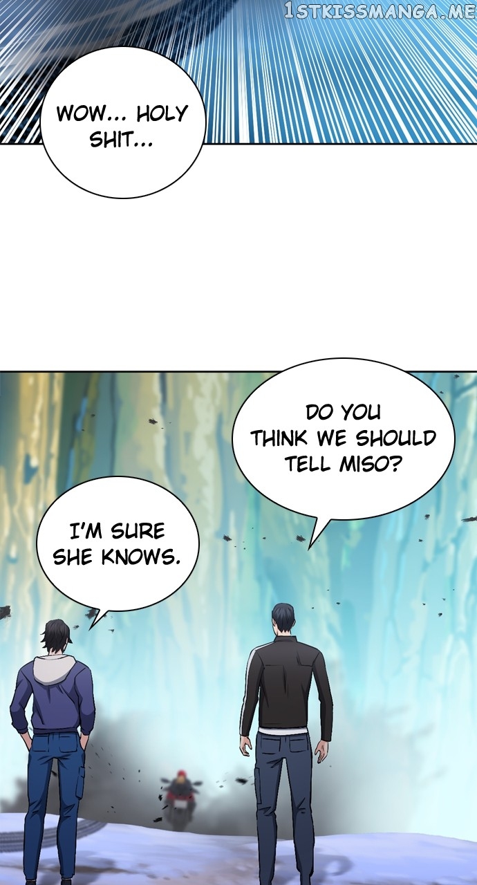 Page 80 of Chapter 98