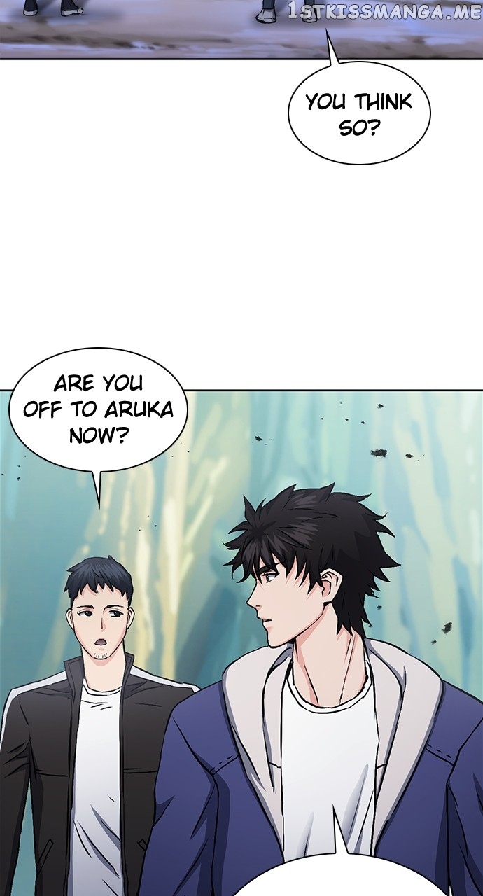 Page 81 of Chapter 98
