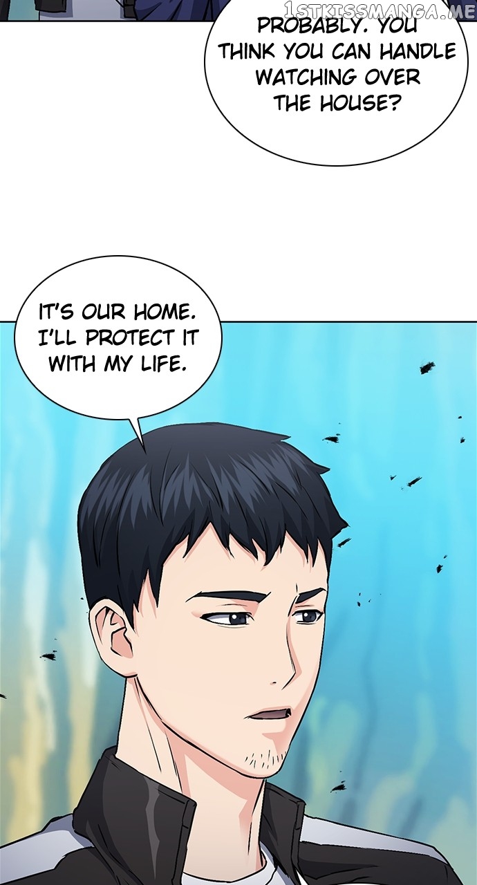Page 82 of Chapter 98
