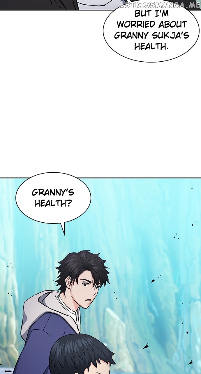 Page 83 of Chapter 98