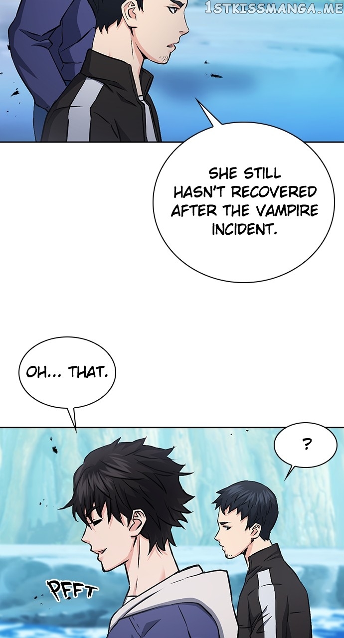 Page 84 of Chapter 98