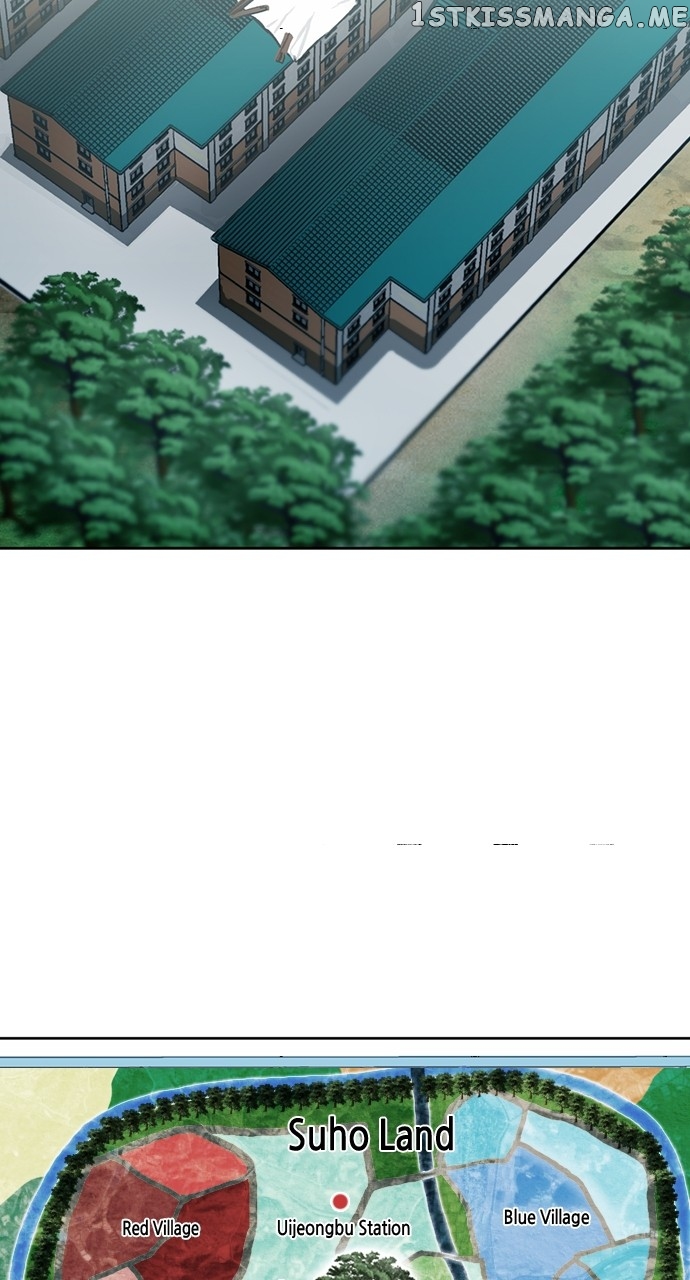 Page 86 of Chapter 98