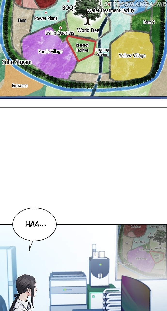 Page 87 of Chapter 98