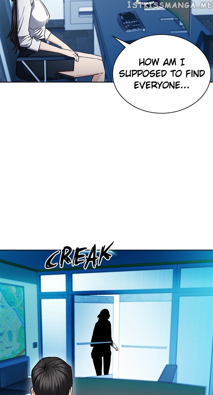 Page 88 of Chapter 98