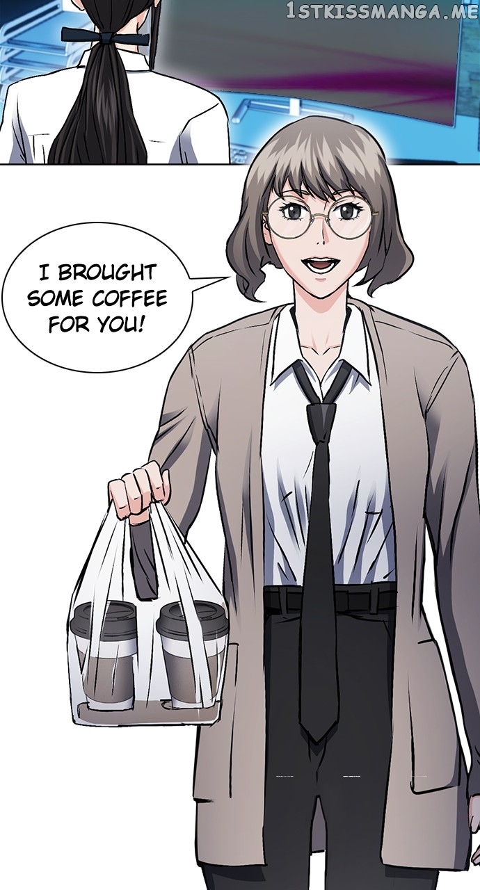 Page 89 of Chapter 98