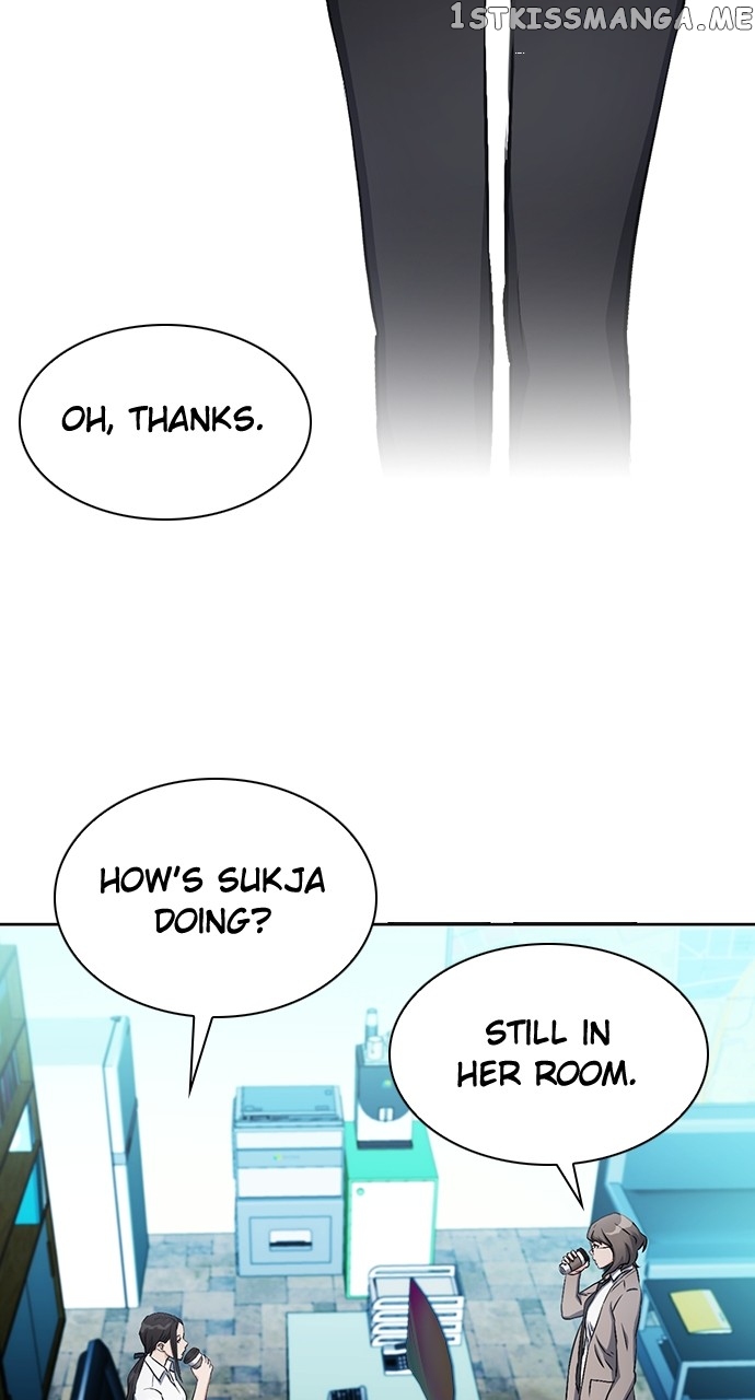 Page 90 of Chapter 98
