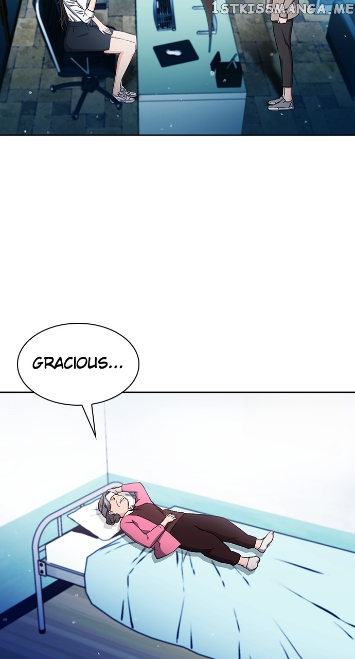 Page 91 of Chapter 98
